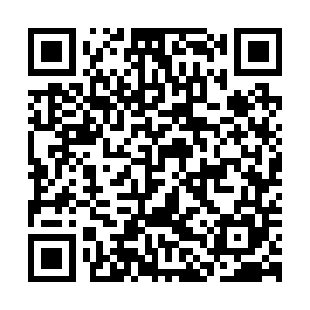 QR code for CLW245