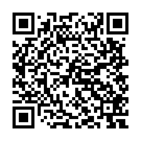 QR code for CLW509