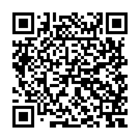 QR code for CLW983