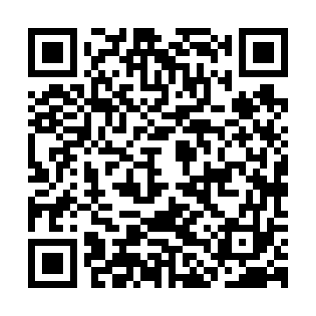 QR code for CLX673