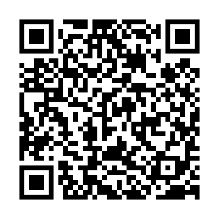 QR code for CLY499