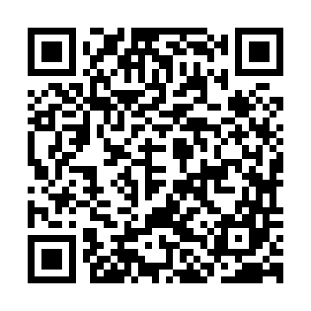 QR code for CLZ847