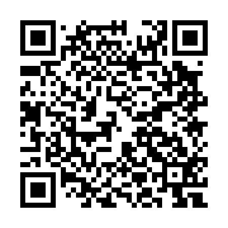 QR code for CMA013