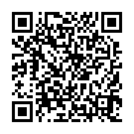 QR code for CMA210