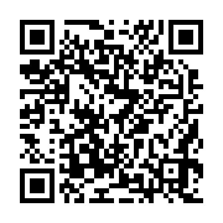 QR code for CMA272