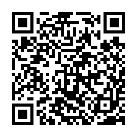 QR code for CMA693