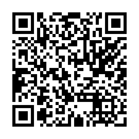 QR code for CMA819