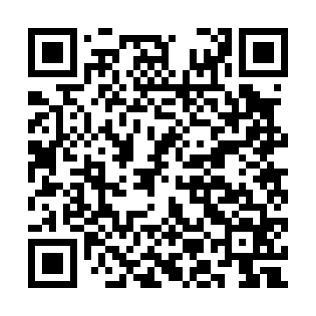 QR code for CMB064