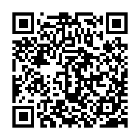 QR code for CMB285