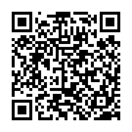 QR code for CMB614
