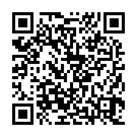QR code for CMB922