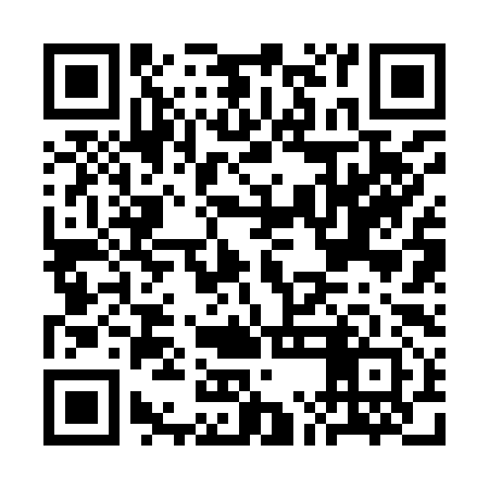 QR code for CMB992