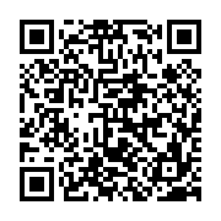 QR code for CMC036
