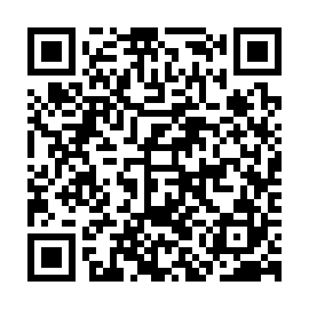 QR code for CMC322