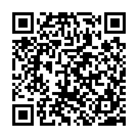 QR code for CMC726