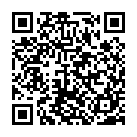 QR code for CME104