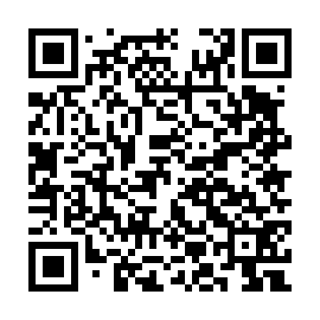 QR code for CME472
