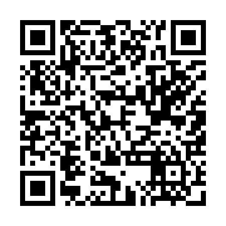 QR code for CME925