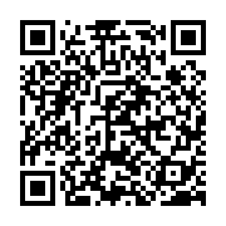 QR code for CMF179