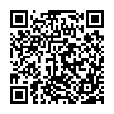 QR code for CMF756
