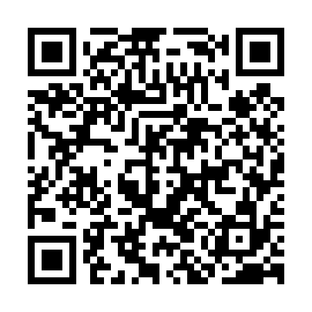 QR code for CMG432