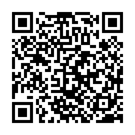 QR code for CMH070