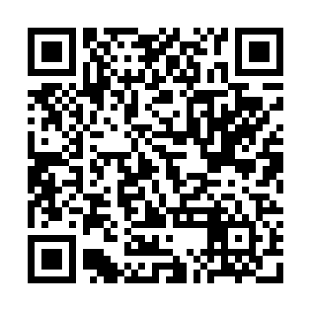 QR code for CMH424