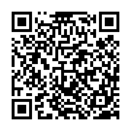 QR code for CMH454