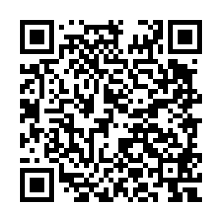 QR code for CMH488
