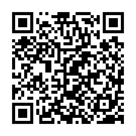 QR code for CMH715