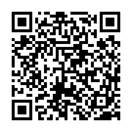 QR code for CMH763
