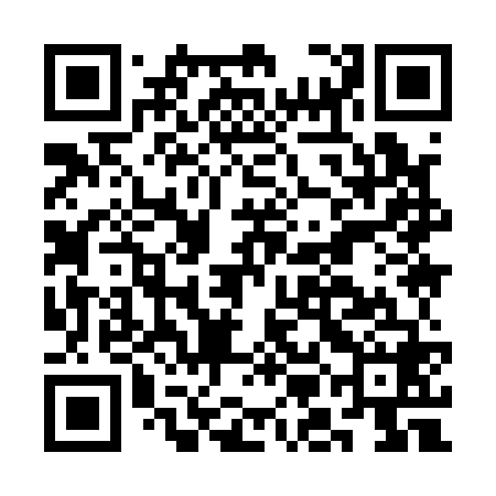 QR code for CMI168