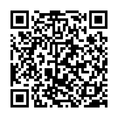 QR code for CMI331