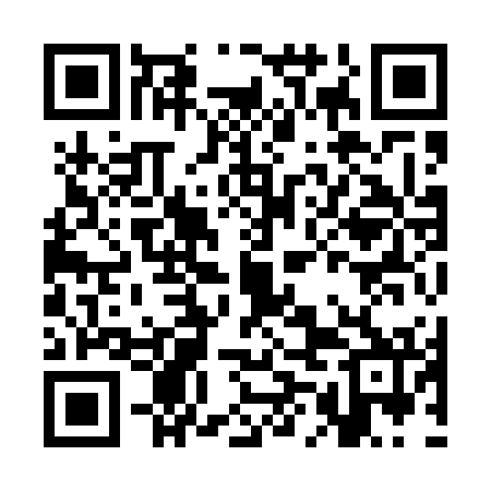 QR code for CMI572