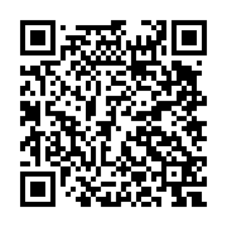 QR code for CMJ422