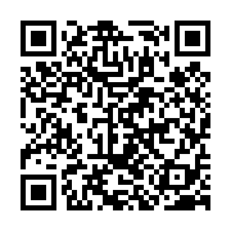 QR code for CMK419