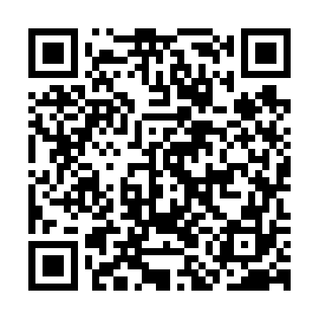 QR code for CMK672