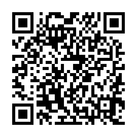 QR code for CMK995