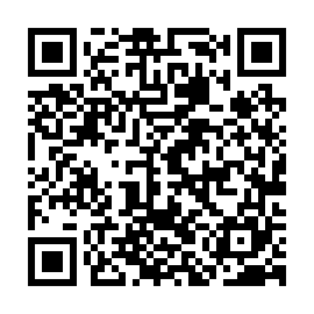 QR code for CML265