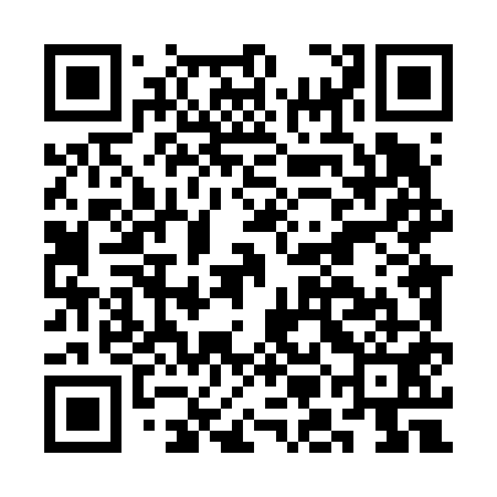 QR code for CML651