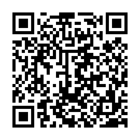 QR code for CMM436