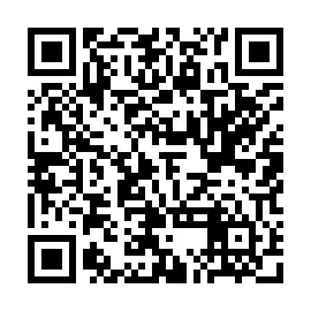 QR code for CMM904