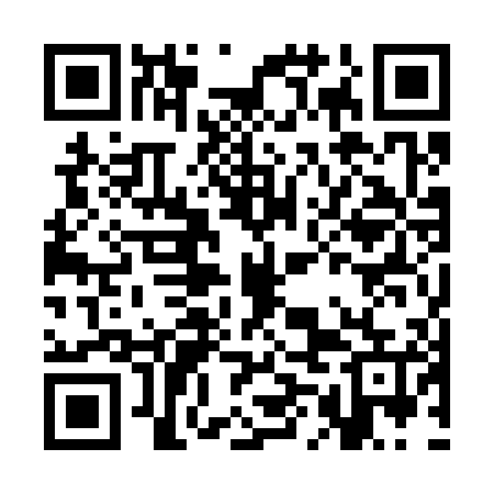 QR code for CMO305