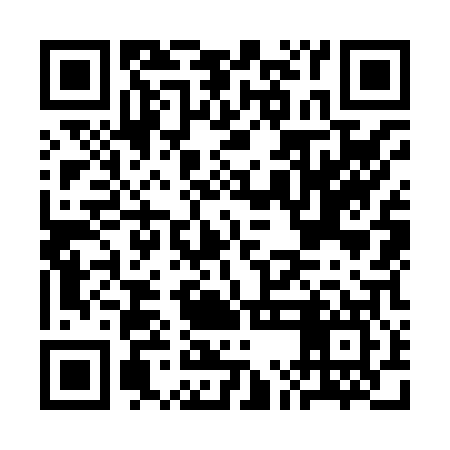 QR code for CMO807