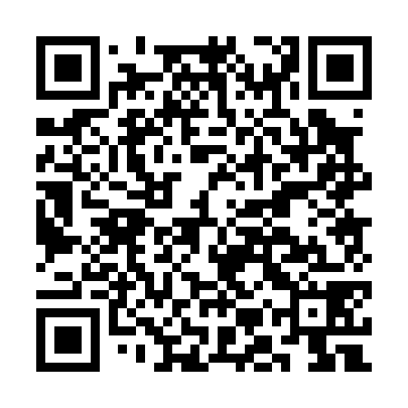 QR code for CMP078
