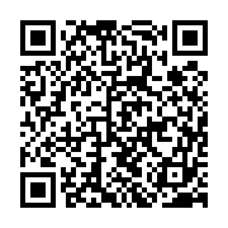 QR code for CMQ573