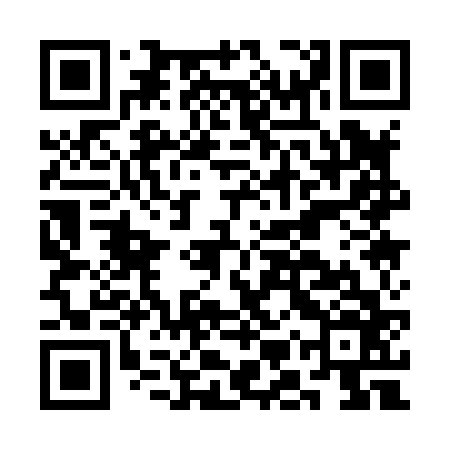 QR code for CMQ866