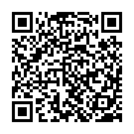 QR code for CMR258