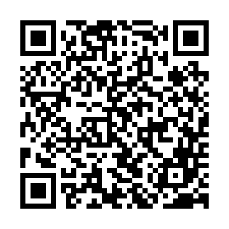 QR code for CMS246
