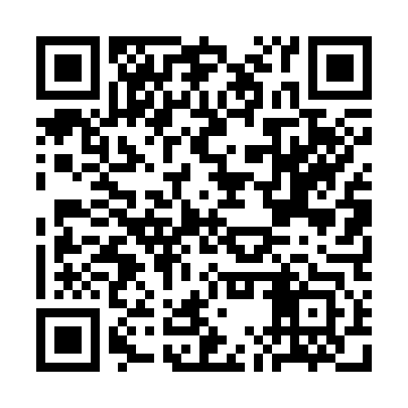 QR code for CMT343